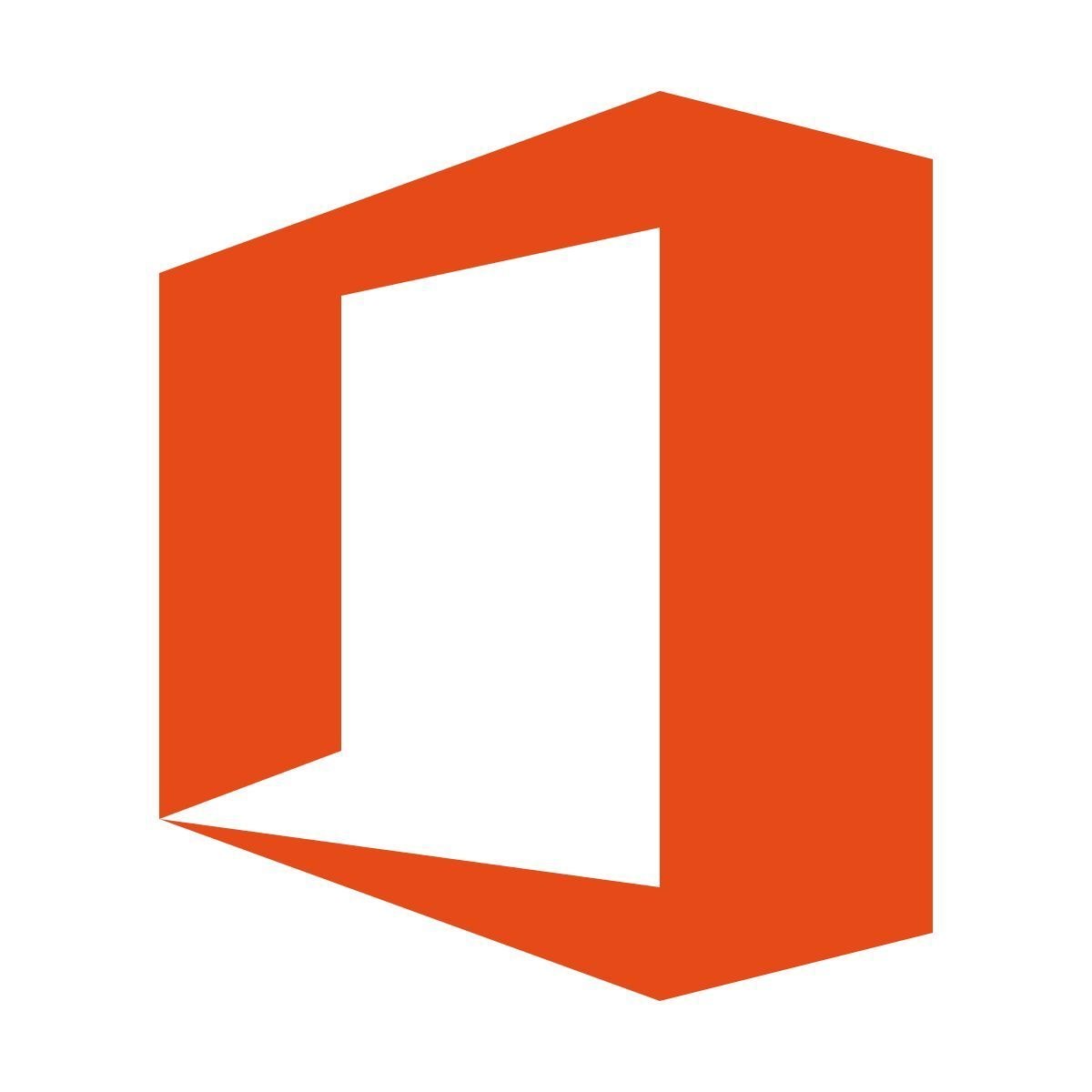 Office365
