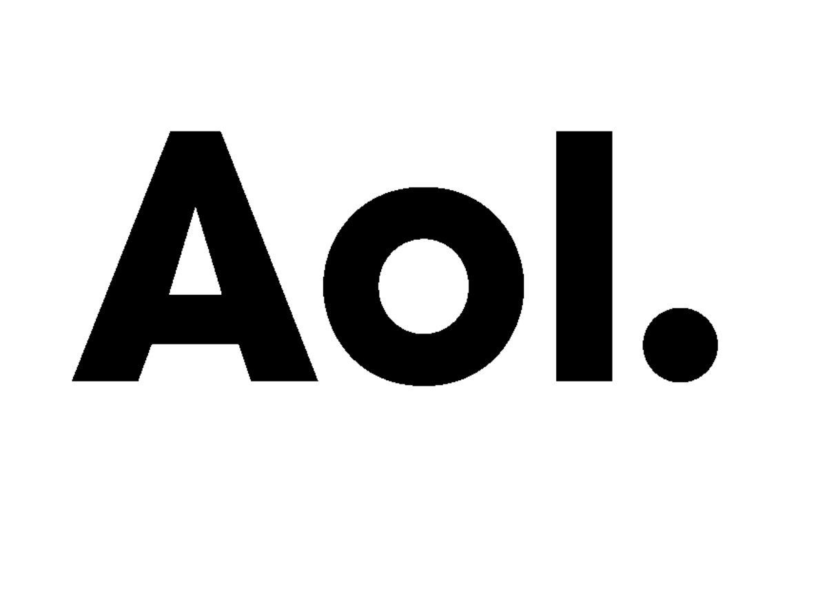 AOL